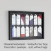 aviationboard-aufbewahrung-30-20.webp Aviation Tag Display – Holzrahmen in neun Formaten