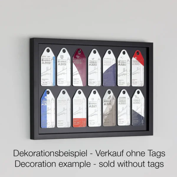 aviationboard-aufbewahrung-30-20.webp Aviation Tag Display – Holzrahmen in neun Formaten