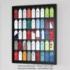 aviationboard-aufbewahrung-40-50-1.webp Aviation Tag Display – Holzrahmen in neun Formaten