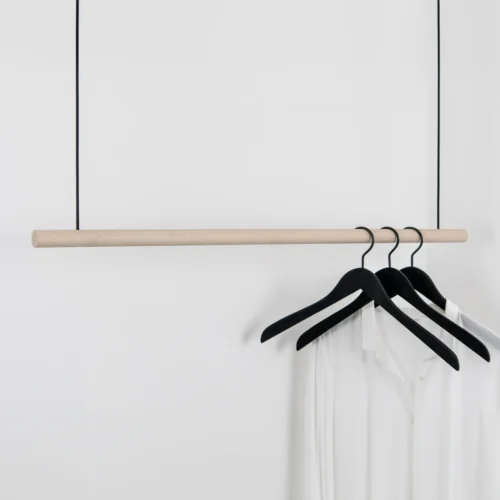 buche-minimalistisch.webp Garderobe S4 aus Buche natur