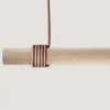 eiche-natur-garderobe.webp Garderobe S3 aus Eiche natur