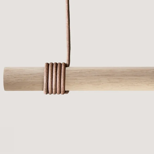 eiche-natur-garderobe.webp Garderobe S3 aus Eiche natur