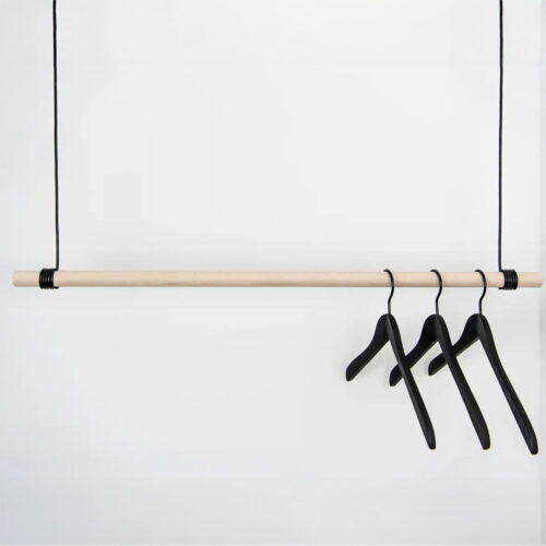 garderobe-buche-schwarz.jpg Garderobe S3 aus Buche natur