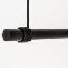 garderobe-buche-schwarz-lackiert.jpg Garderobe S3 aus Buche schwarz matt lackiert