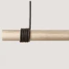 garderobe-eiche-rund.webp Garderobe S3 aus Eiche natur