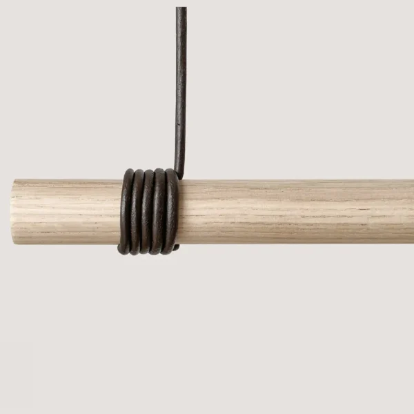 garderobe-eiche-rund.webp Garderobe S3 aus Eiche natur