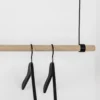 garderobe-mit-umwicklung.webp Garderobe S3 aus Eiche natur
