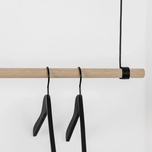 garderobe-mit-umwicklung.webp Garderobe S3 aus Eiche natur