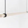 haengegarderobe-buche.webp Garderobe S3 aus Buche natur