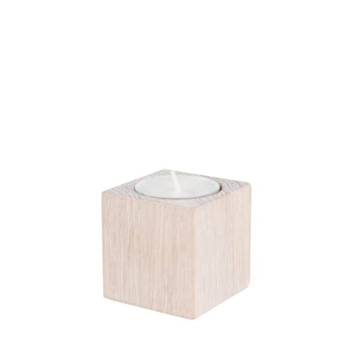 il_794xN.1884902106_50i9.jpg Teelichthalter OaK aus Eiche, weiß geölt
