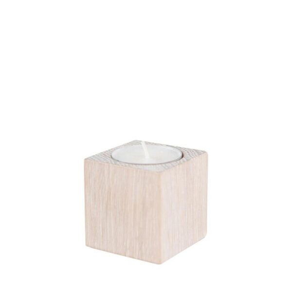 il_794xN.1884902106_50i9.jpg Teelichthalter OaK aus Eiche, weiß geölt