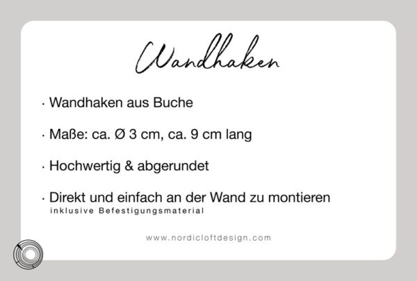 il_794xN.3783569040_ci3f.jpg Wandhaken aus Buche natur