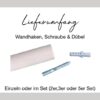 il_794xN.3831690125_clz3.jpg Wandhaken aus Buche natur