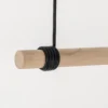 massive-eichen-garderobe-1.webp Garderobe S3 aus Eiche natur