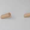 wandhaken-eiche-h2.webp Wandhaken H2 Eiche
