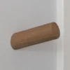 wandhaken-eiche-h2-geoelt.webp Wandhaken H2 Eiche geölt